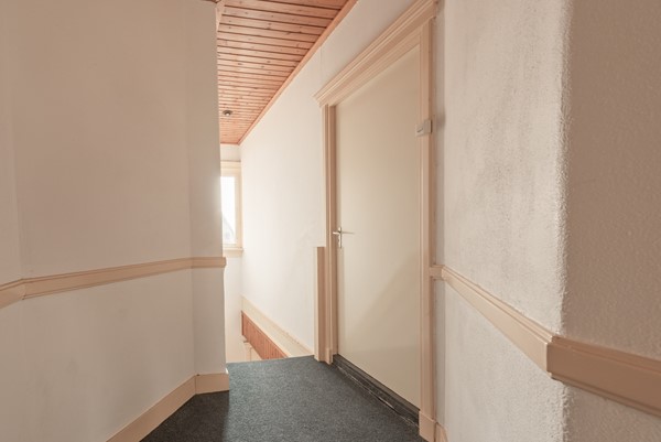 Medium property photo - Arnhemseweg 214, 7335 EH Apeldoorn